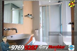 Kovan Melody (D19), Condominium #116766722